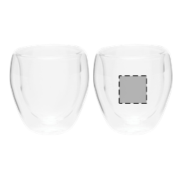 Positionsbild P09-56-0304250_DRINK-LINE-S_z_FRONT-UPPER_K.png