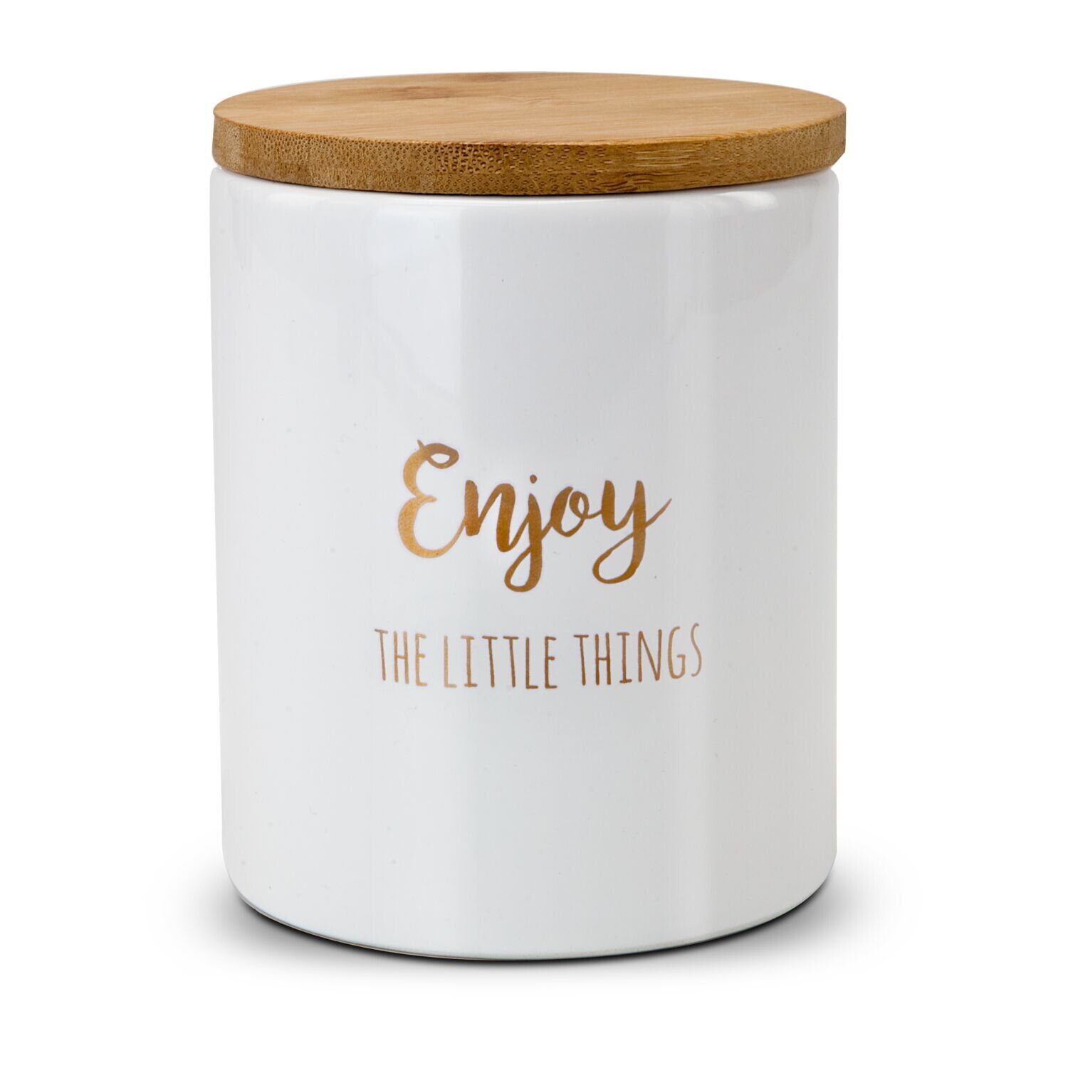 Wellness-Geschenkset: Enjoy-5