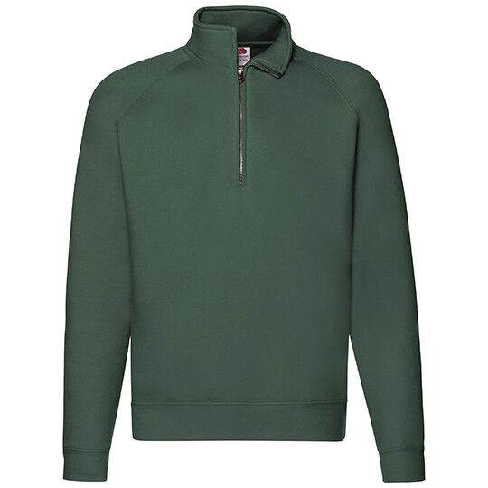 bottle green
