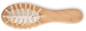 Veredelungsposition BRUSH SIDE 1