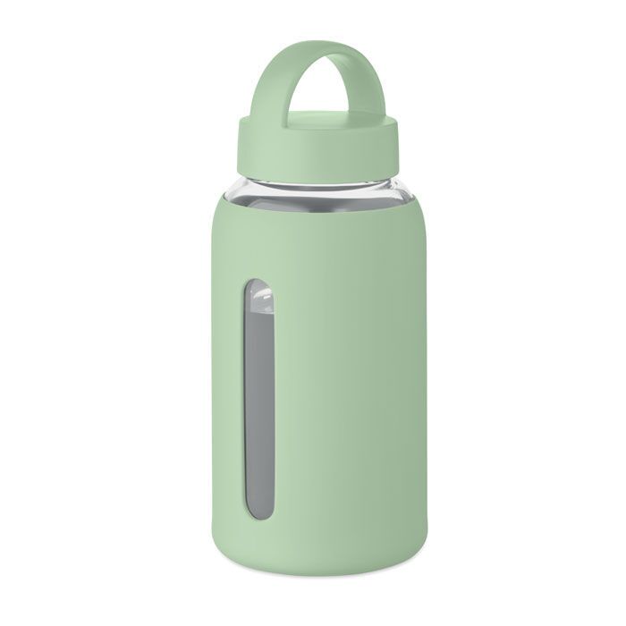 mintgrün