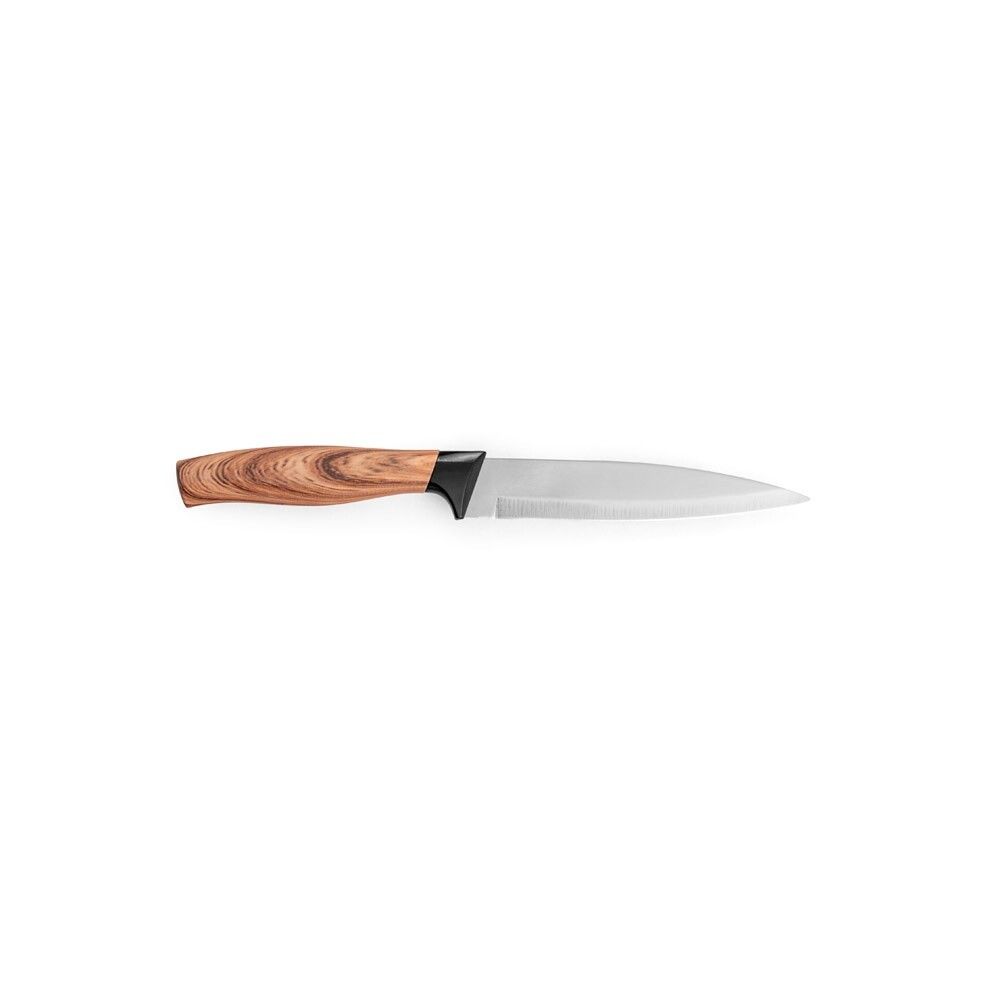 BAHARAT Keramikbecher mit mattem Finish - natur-340