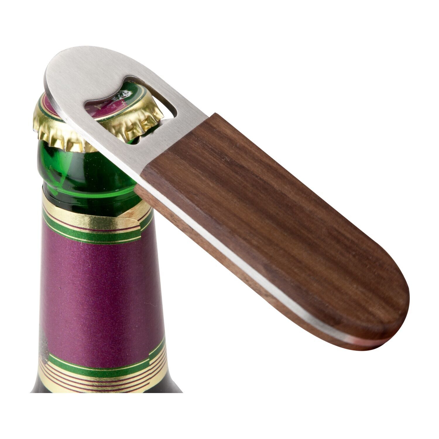 ROMINOX® Flaschenöffner Aperto-780