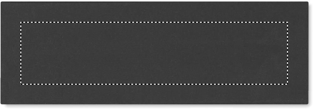 Veredelungsposition BOX