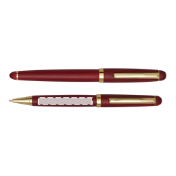Positionsbild P09-56-1101656_POET_z_below-the-clip-pen_K-DP-LC_LC.png