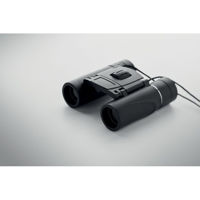 Fernglas SITHRU - schwarz-885