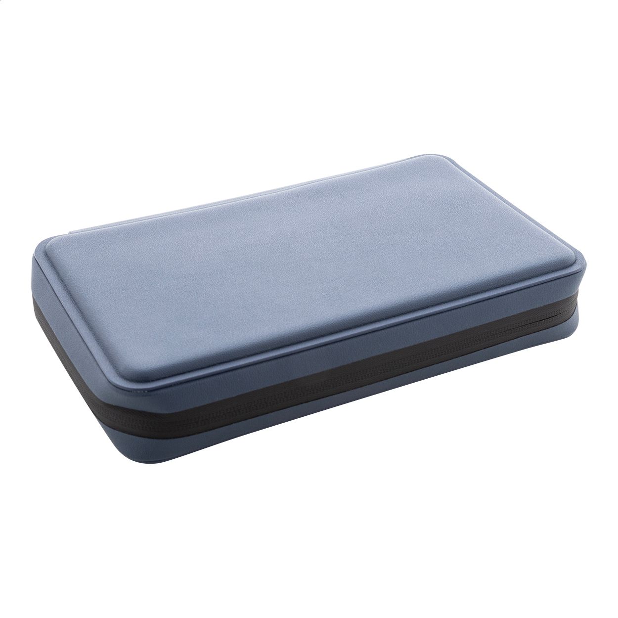 Pulux Pass Reise-Organizer RPU - blau-795