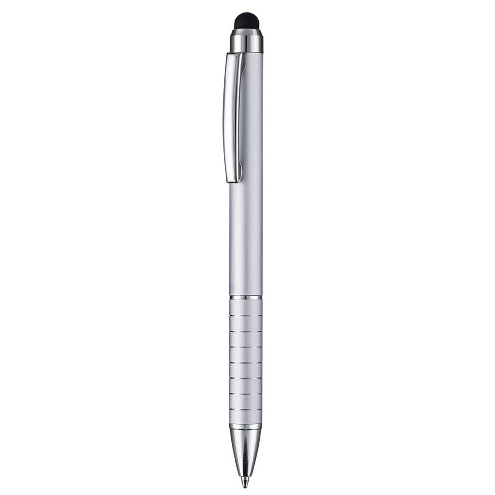 silber