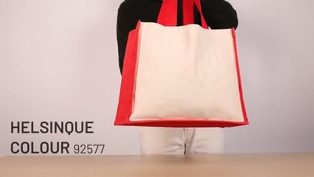 vimeo-1176288631.jpg