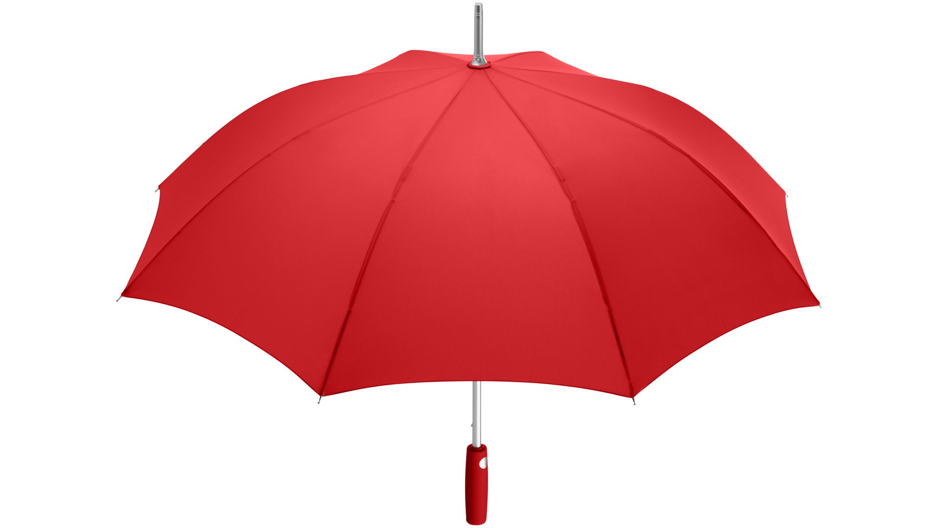 Veredelungsposition Segment 4