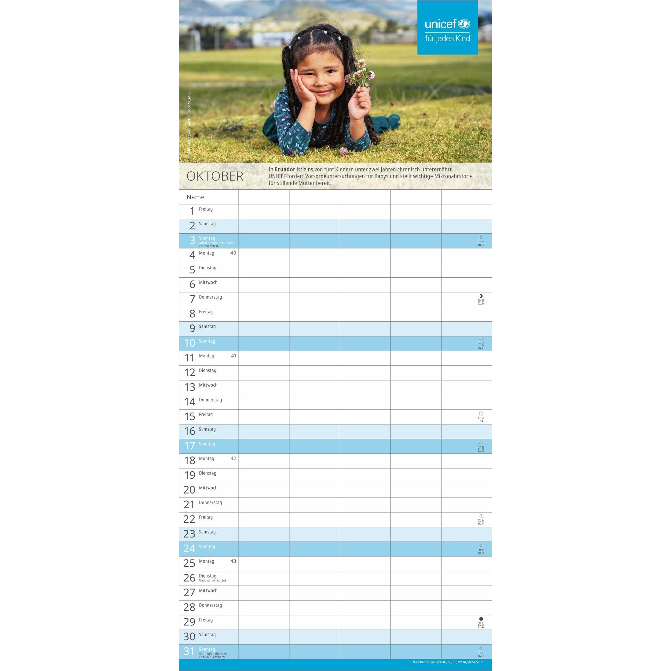 Unicef Familienplaner-607
