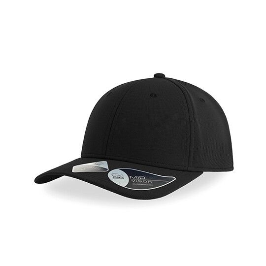 Sand Cap - black-659