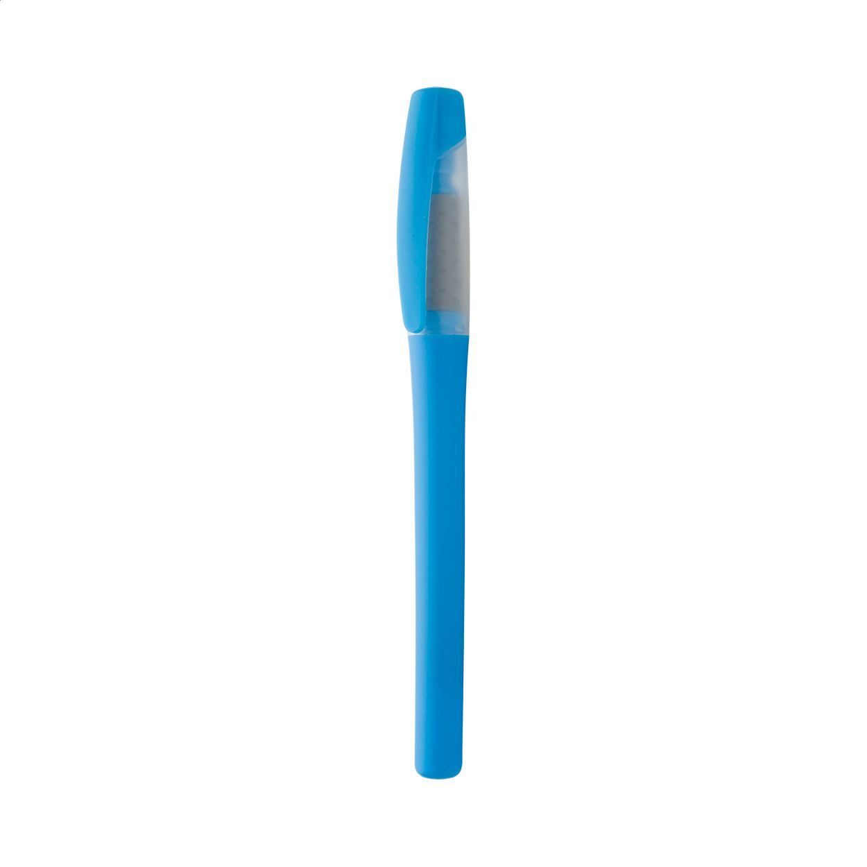 Textmarker Calippo - blau-113