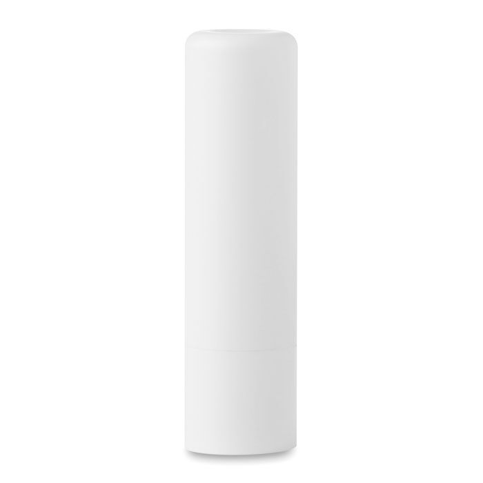 Lippenbalsam GLOSS - weiß-949