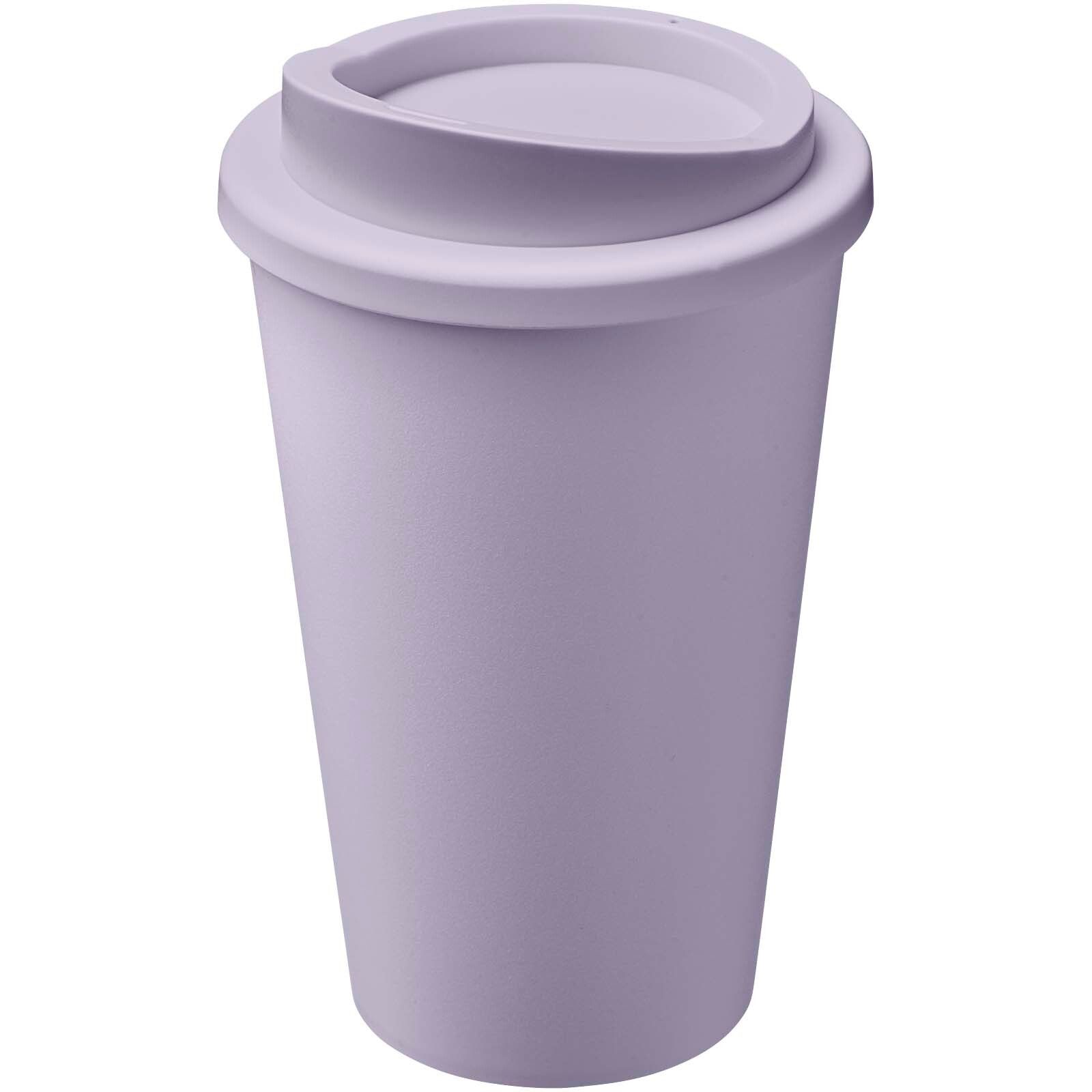 Americano POP 350 ml Isolierbecher - fliederfarben-122