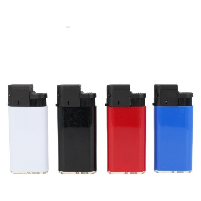 GO Levus Jet-Flame - rot-254