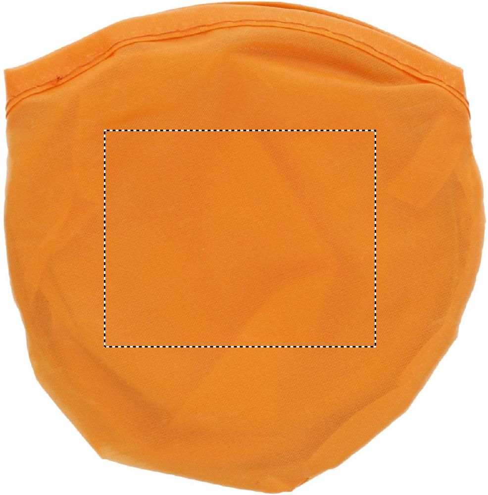 Veredelungsposition POUCH