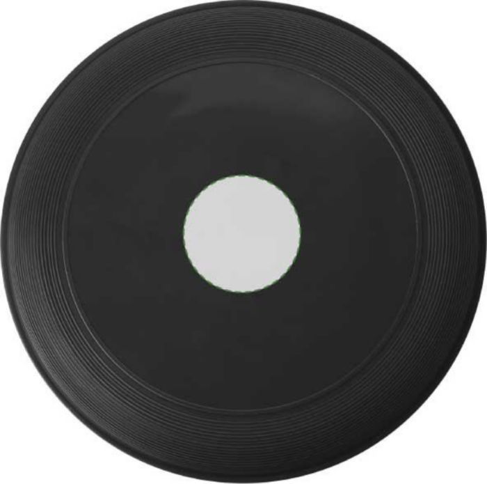 Veredelungsposition Oben