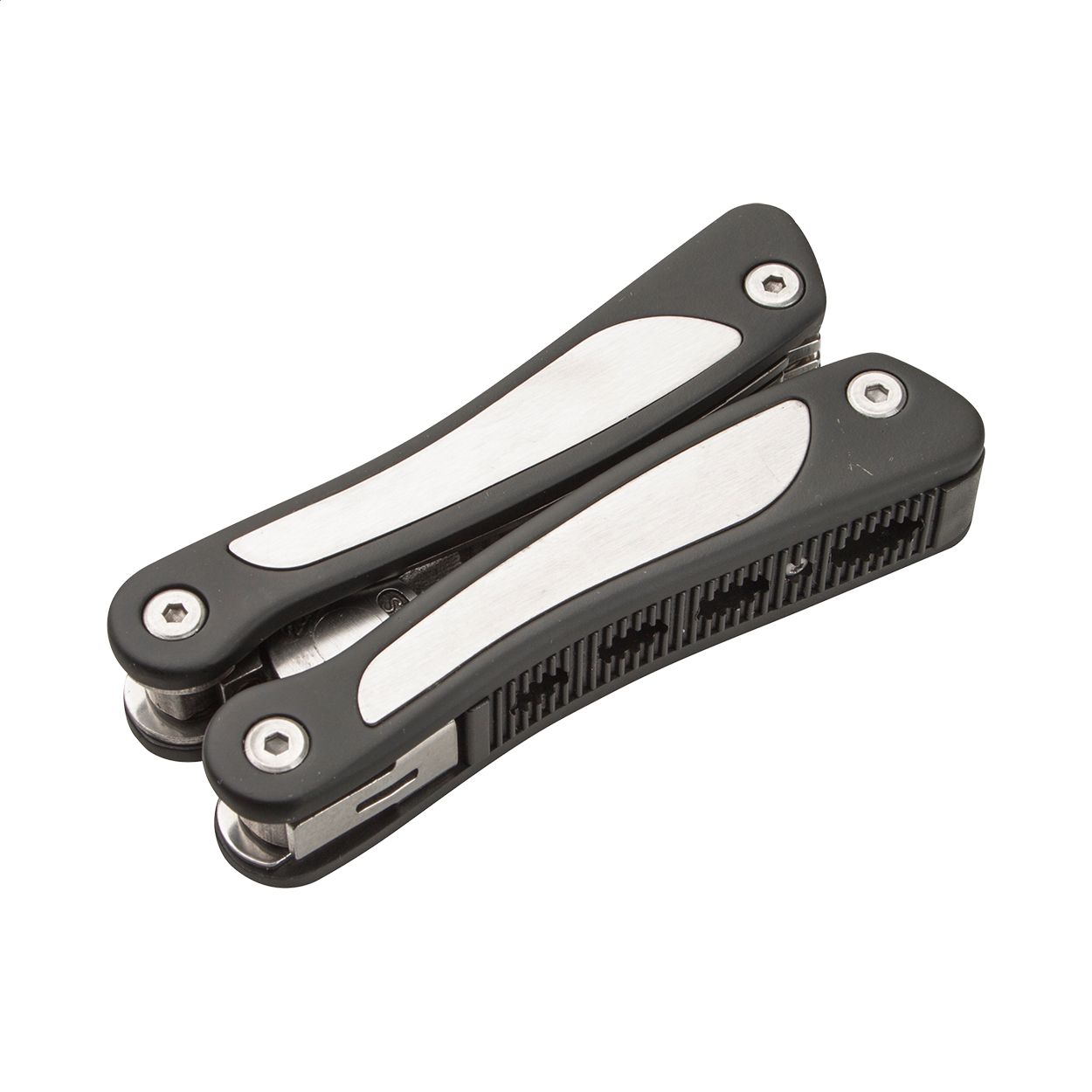 Multi-Tool Fix It - schwarz-140