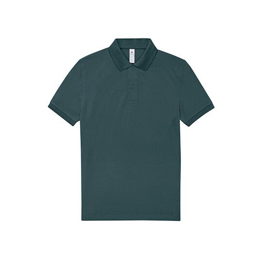 amalfi teal