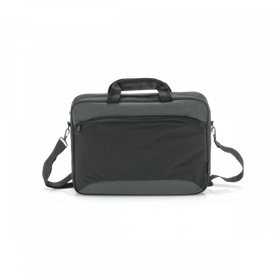 Veredelungsposition Tasche, Vorderseite
