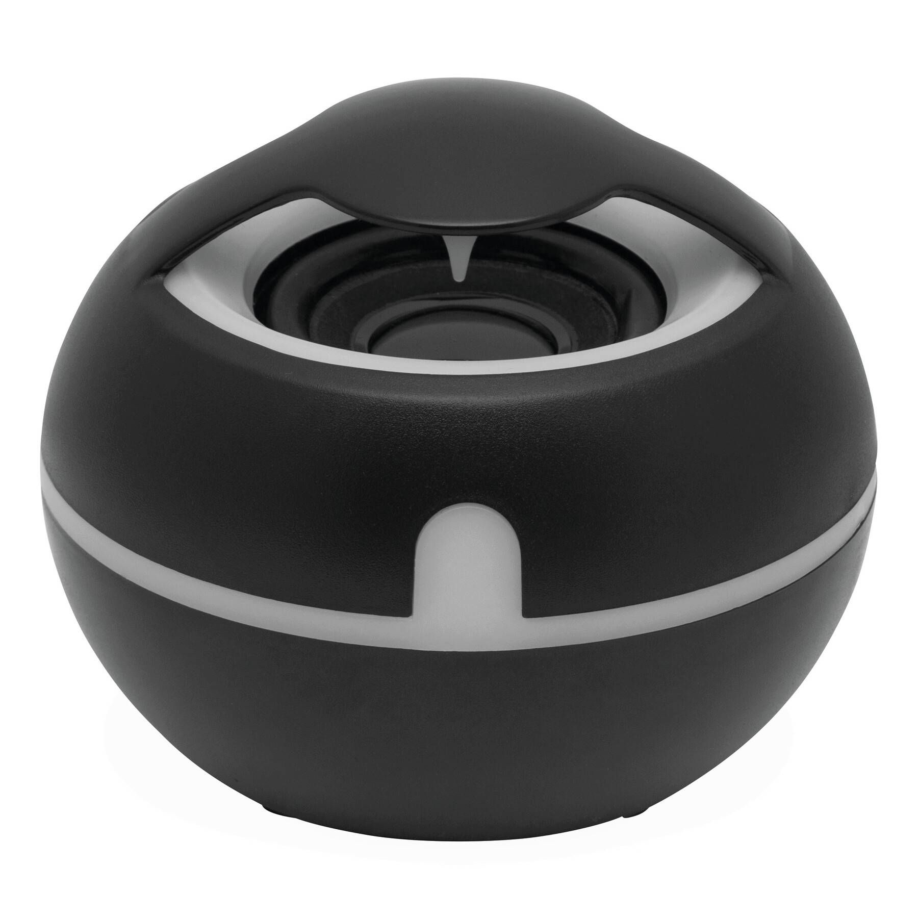 Wireless-Lautsprecher SOUND EGG - schwarz-537