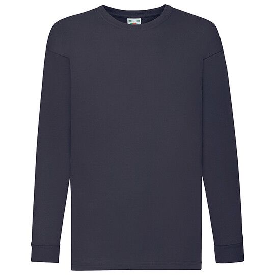 deep navy