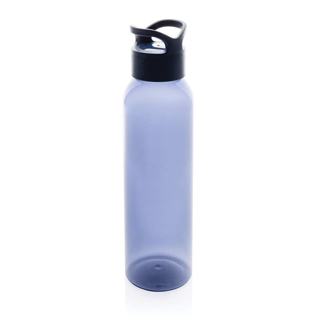 navy blau