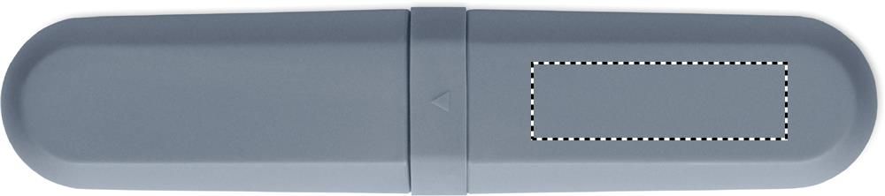 Veredelungsposition SIDE 2
