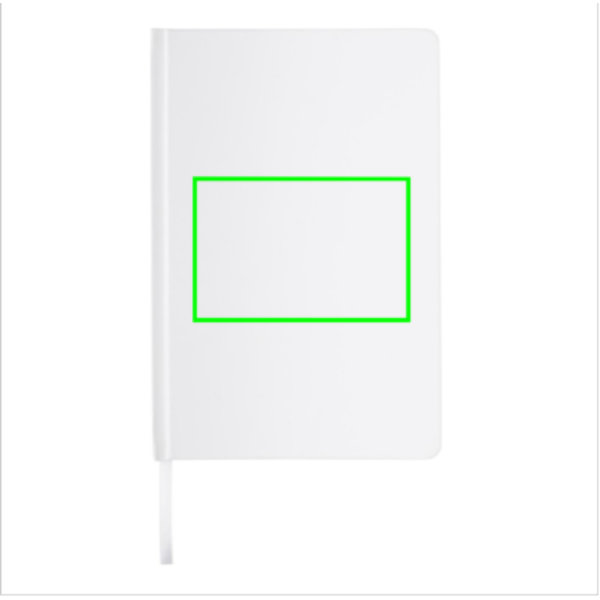 Positionsbild P40-P774-353__HotStamping_itemfrontmiddle__28b226dc11cc46b999f6cfd68cd65dc2.png