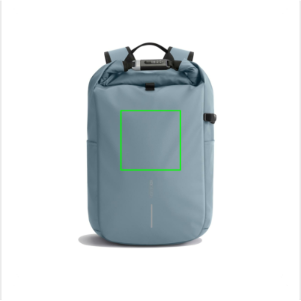 Positionsbild P40-P706-28_5415__DigitalTransferOS_itemfront__c96bd9f3dd9843b892b145c999d9edd8.png