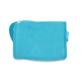 Veredelungsposition Thermotasche, Oben