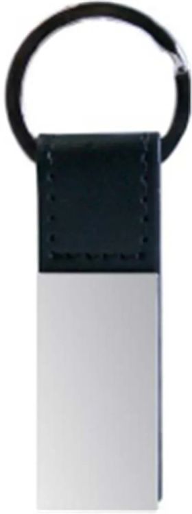 Veredelungsposition FRONT