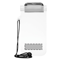 Positionsbild P09-56-0404900_SMART-SPLASH_z_BACK-LOWER_K.png