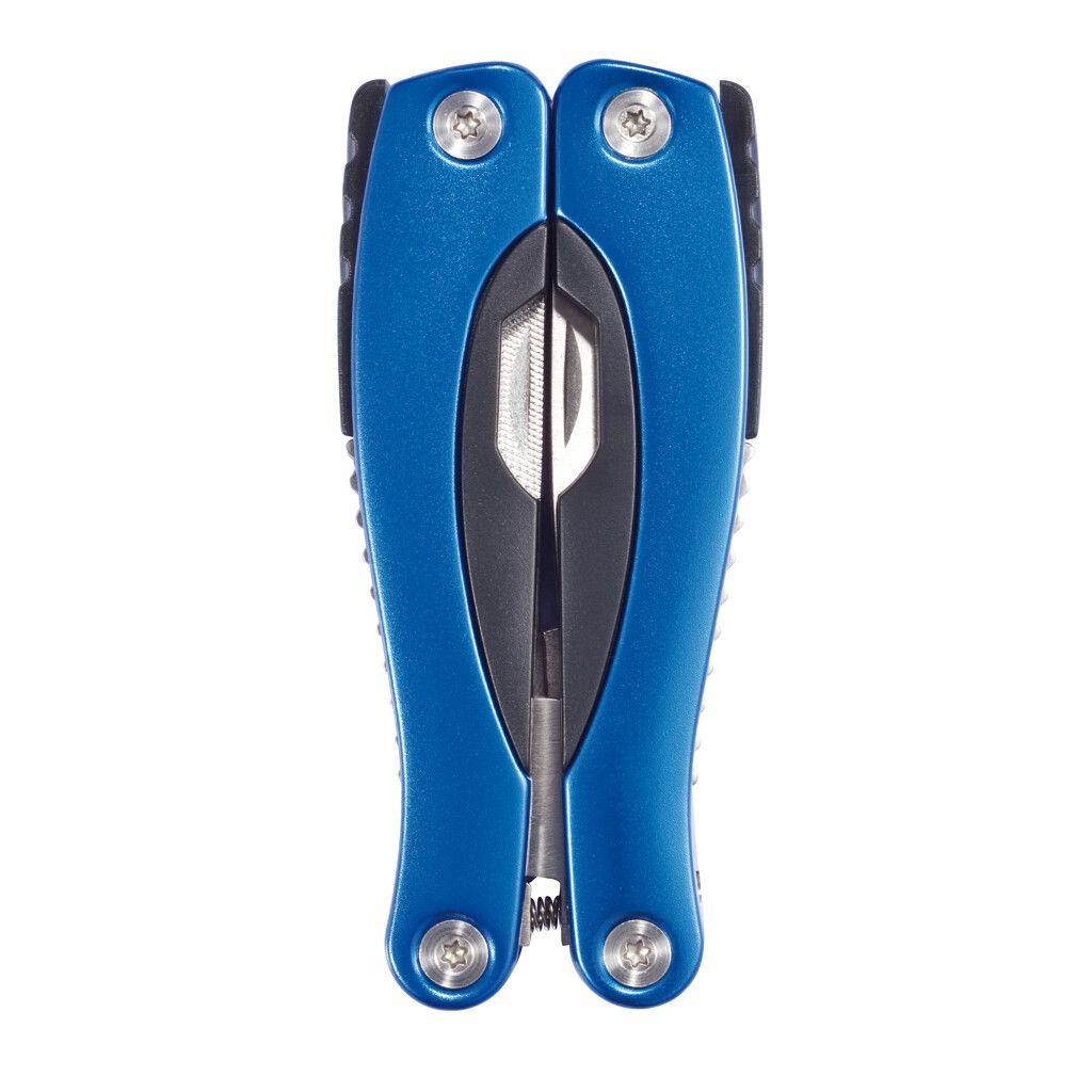Fix Multitool - blau-575