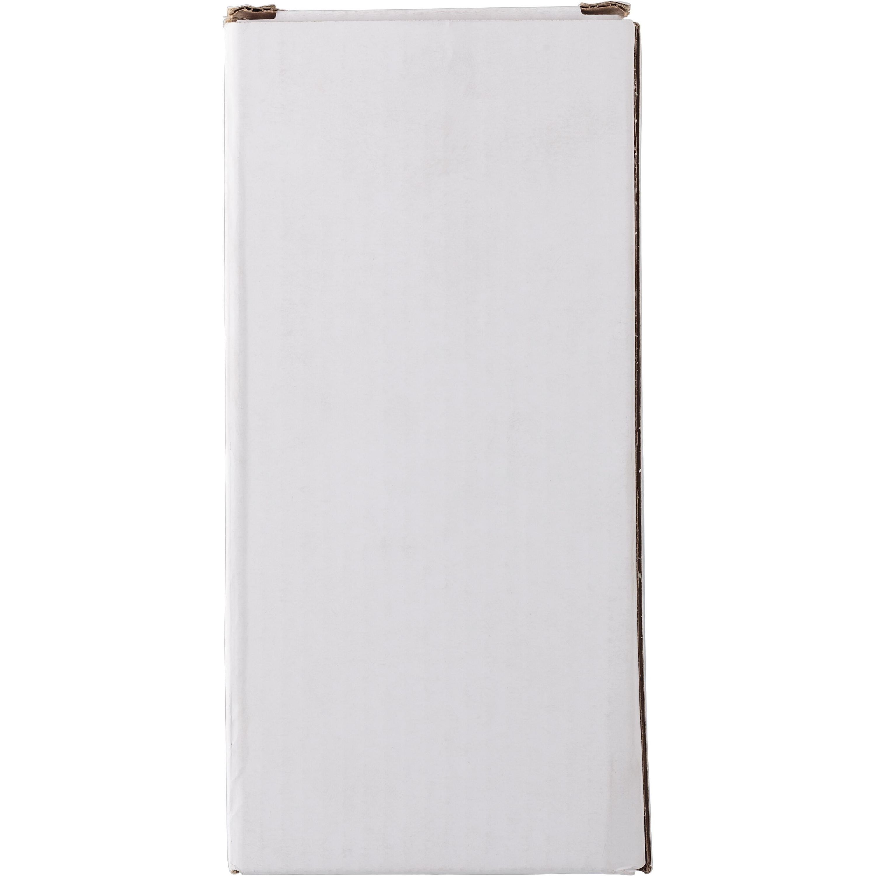 Glas-Cocktailshaker (400 ml) Adela - neutral-15