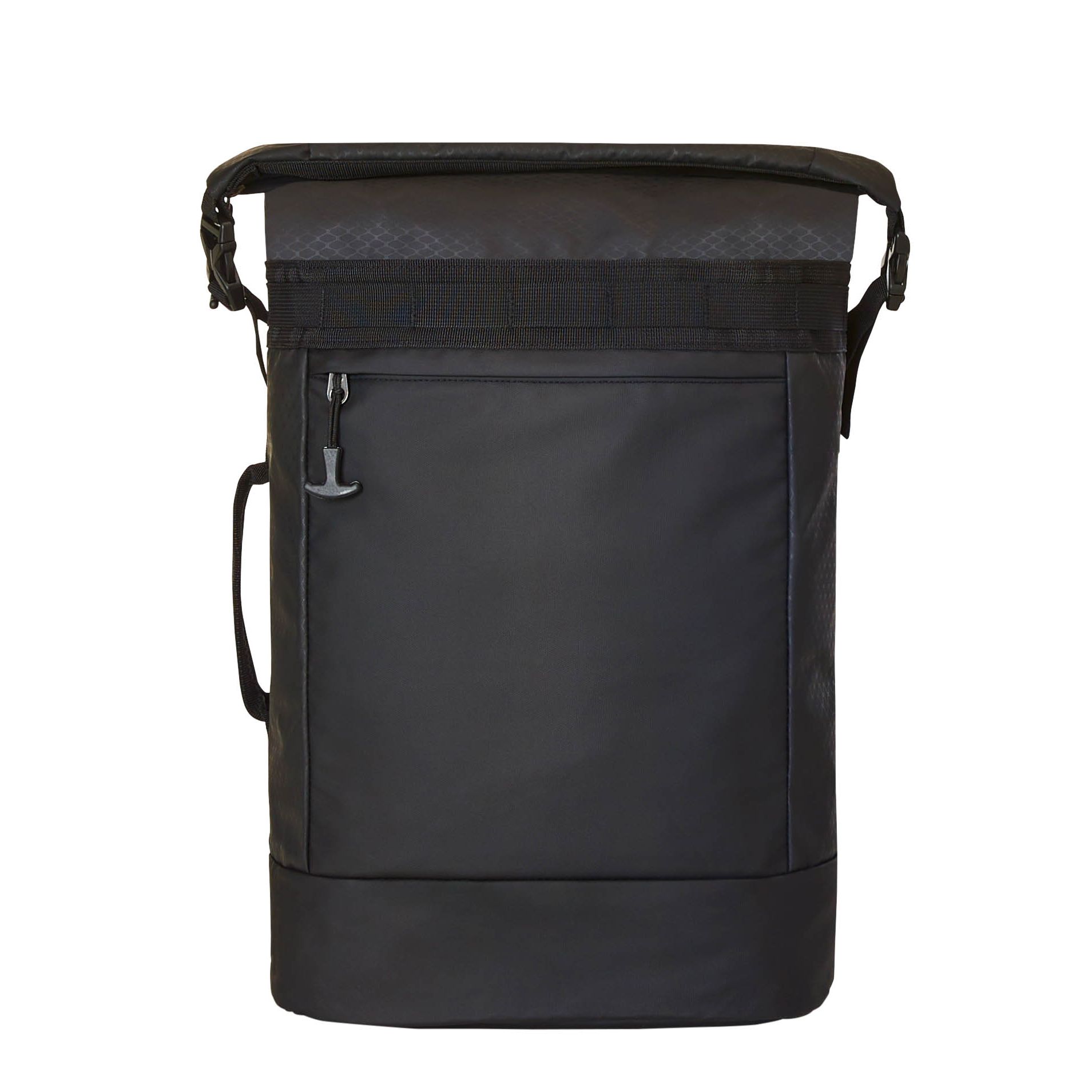 Notebook-Rucksack ACTIVE - dunkelgrün-904