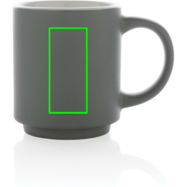 Positionsbild P40-P434-072__LaserEngraving3_itemfront__1a4fd49824a942e19ca0edd6d1f1fbff.png
