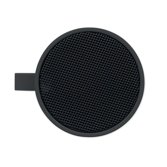 5.1 Wireless Lautsprecher RECAR - schwarz-396