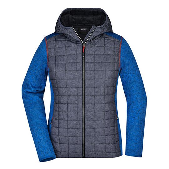 royal melange - anthracite melange