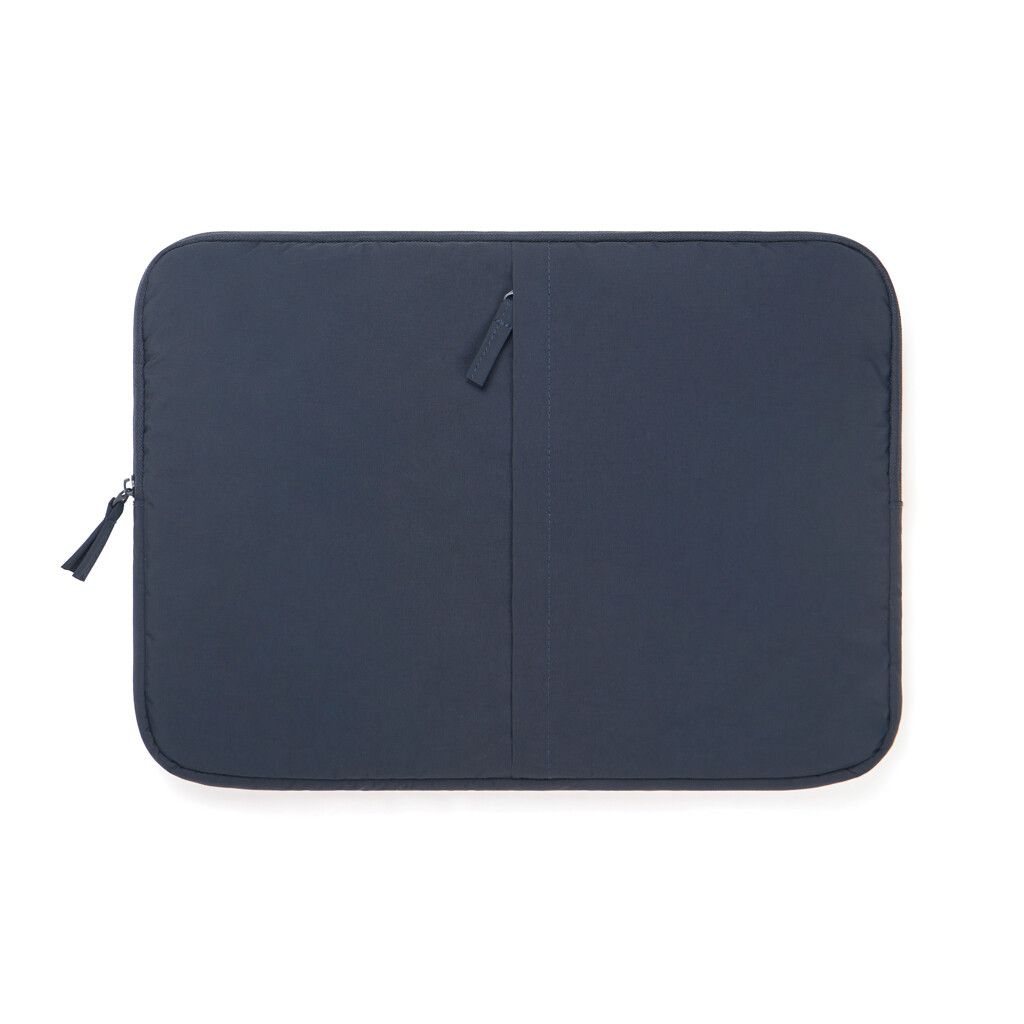 navy blau