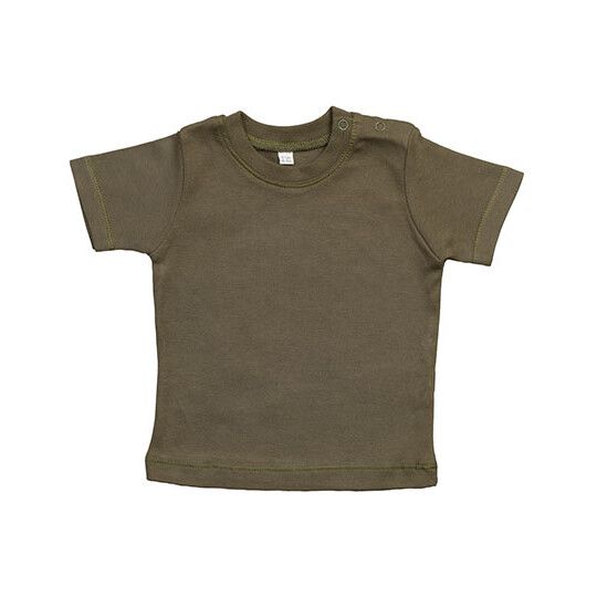 camouflage green