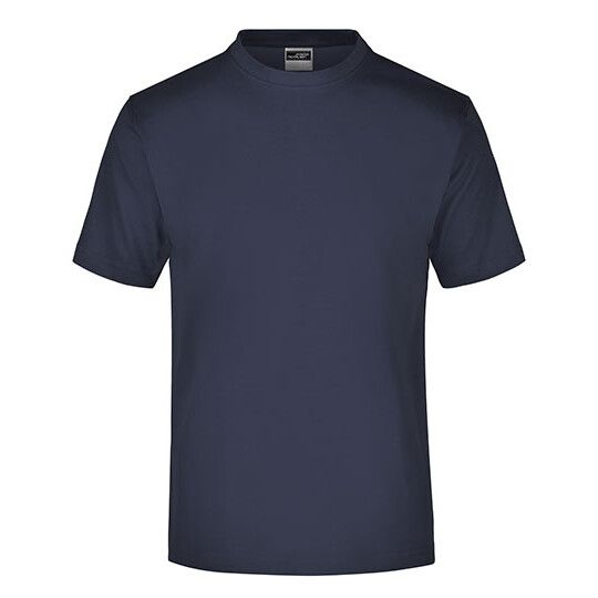 Round-T Medium - navy-752