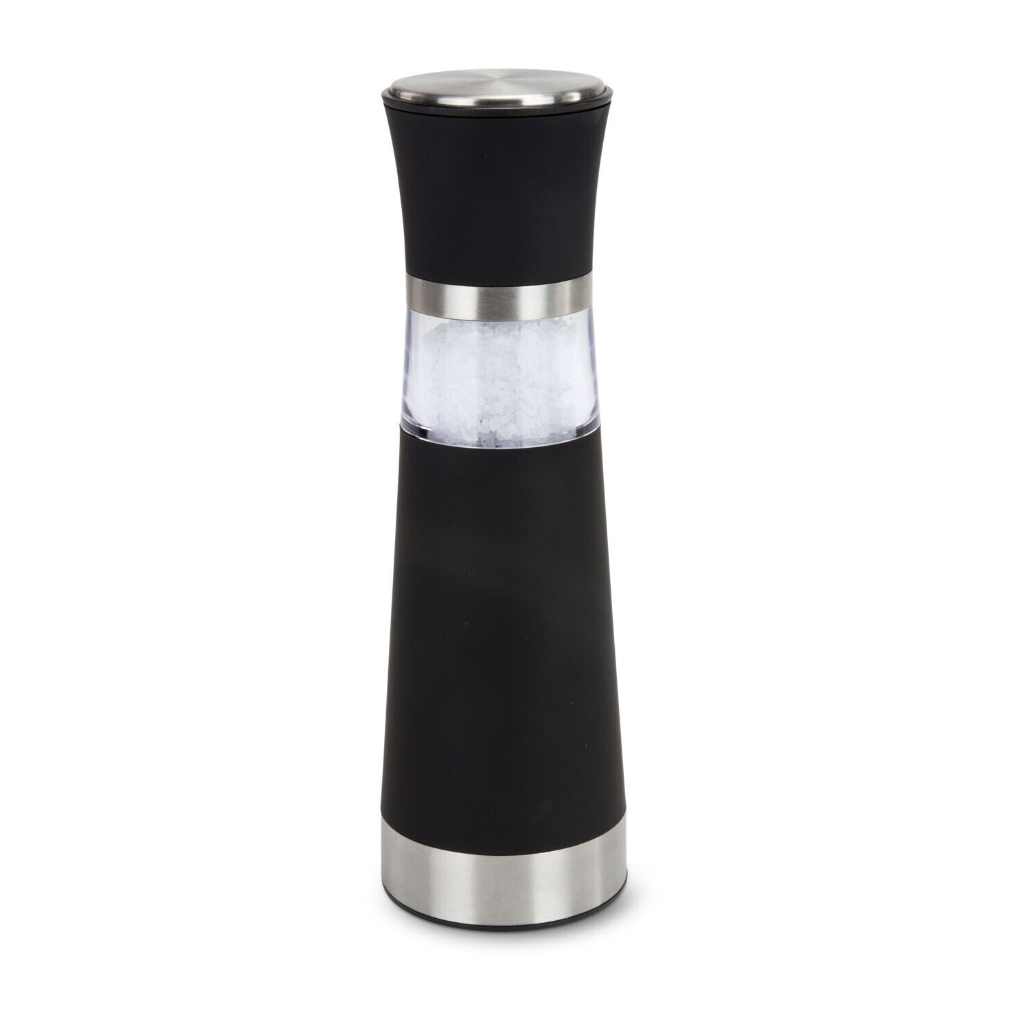 Geschenkset Sale Nero-341