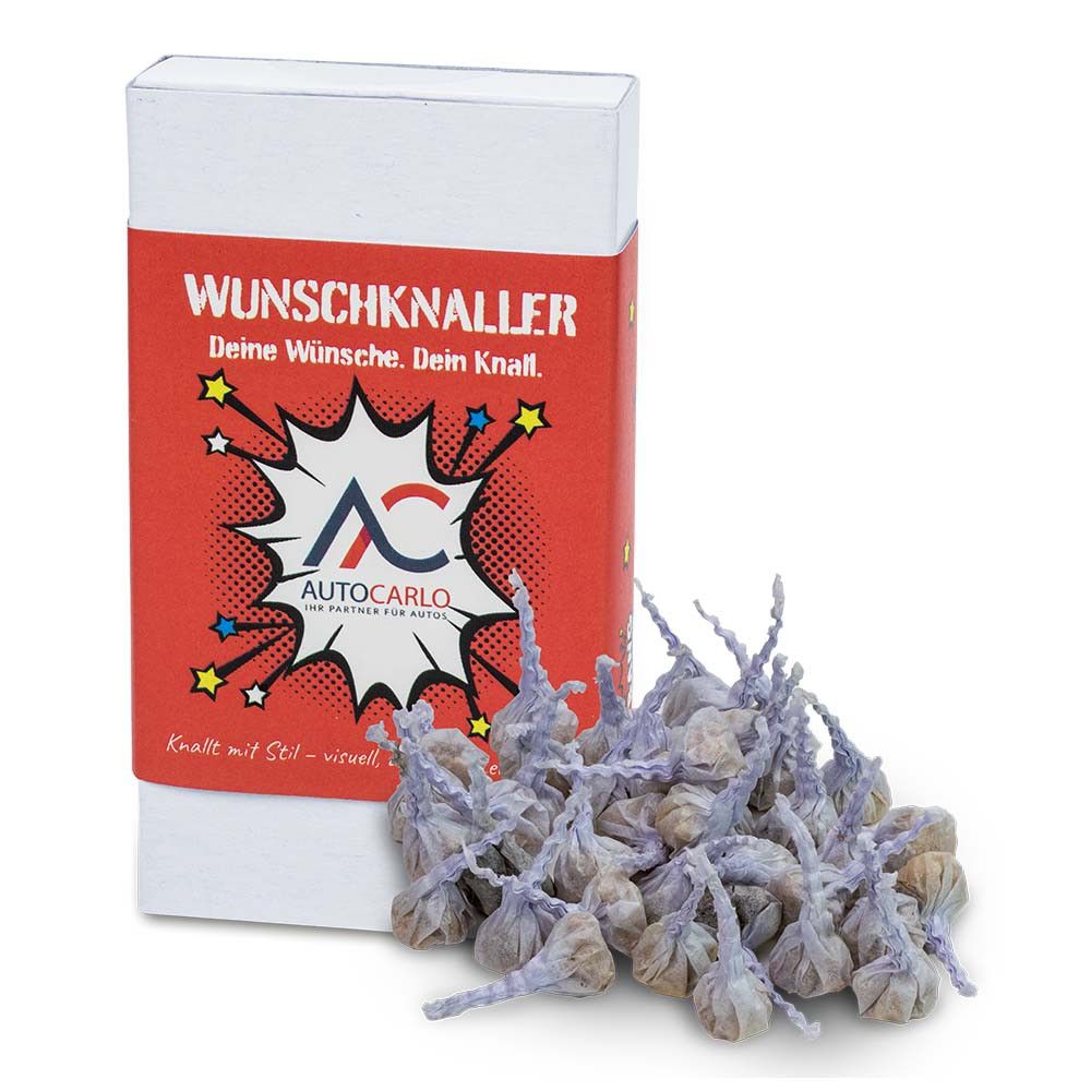 Wunschknaller - mit Digitaldruck-158