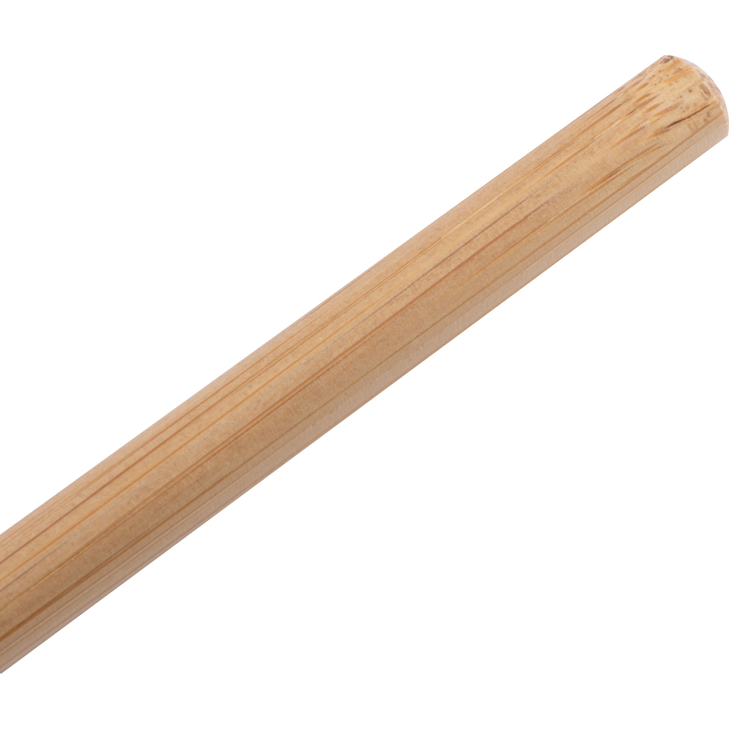 Tintenloses Schreibgerät aus Bambus - beige-488
