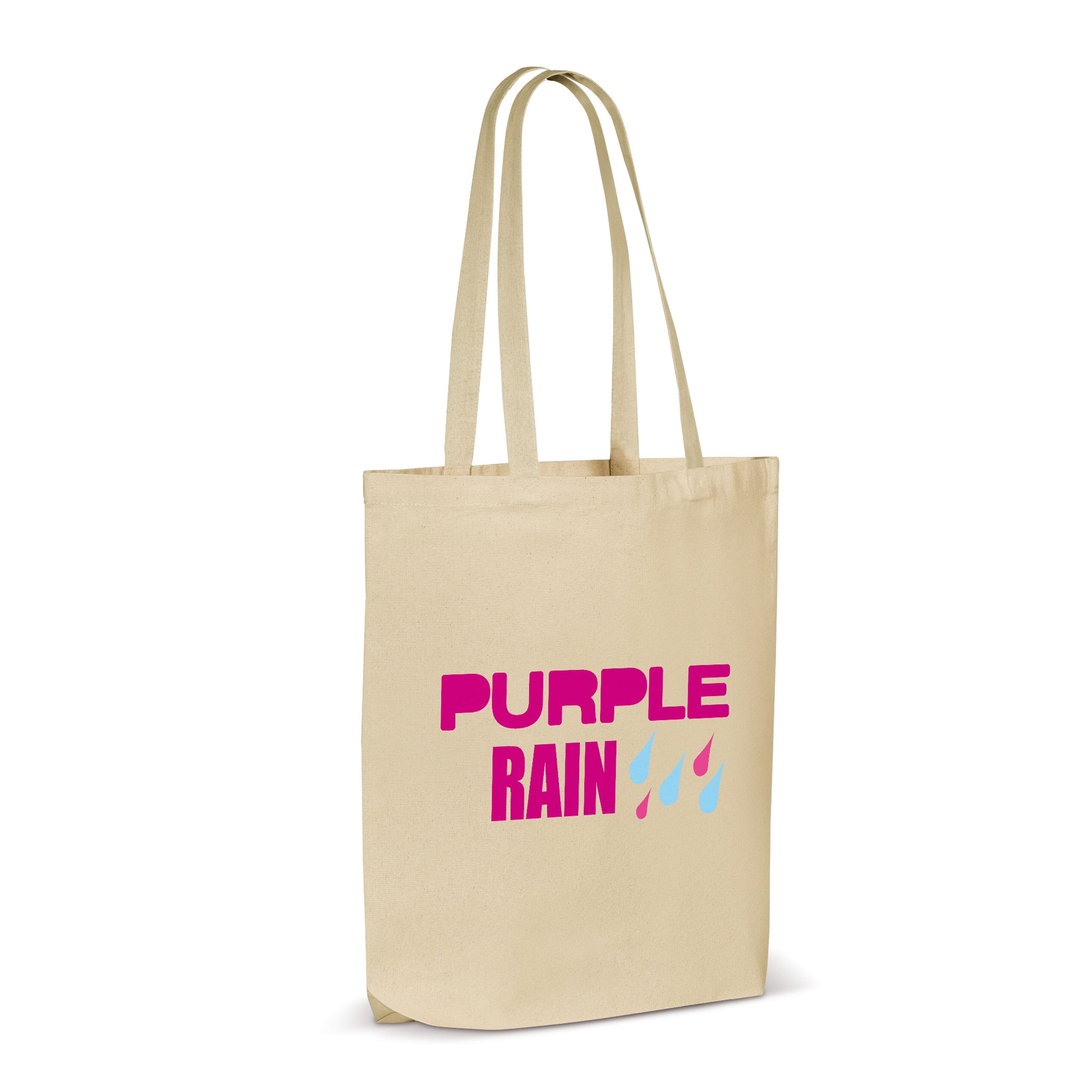 Tasche canvas OEKO-TEX® 280g/m² 42x12x43cm - natur-692