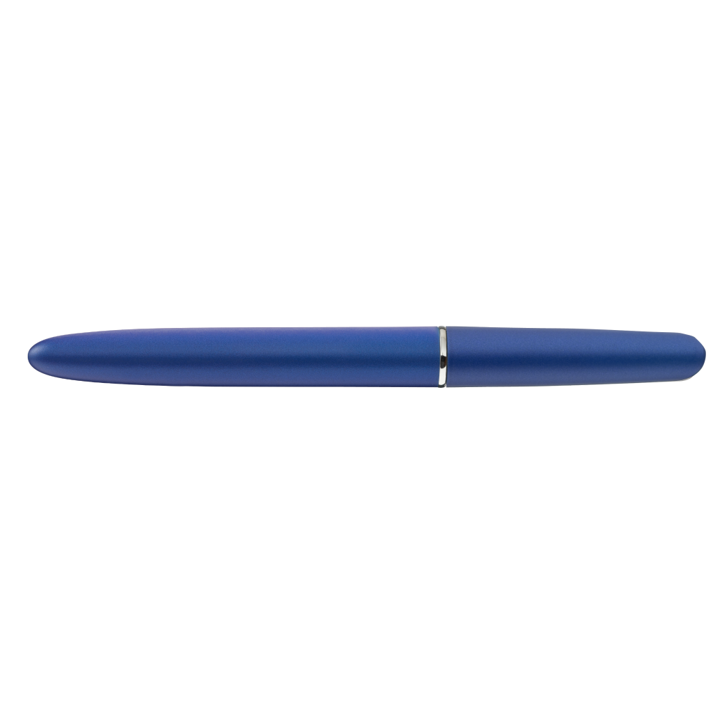 Quantum Mr Rollerball - blau-652