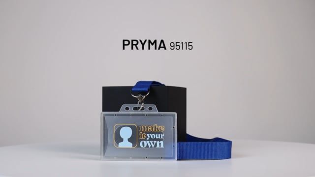 vimeo-1176541155.jpg