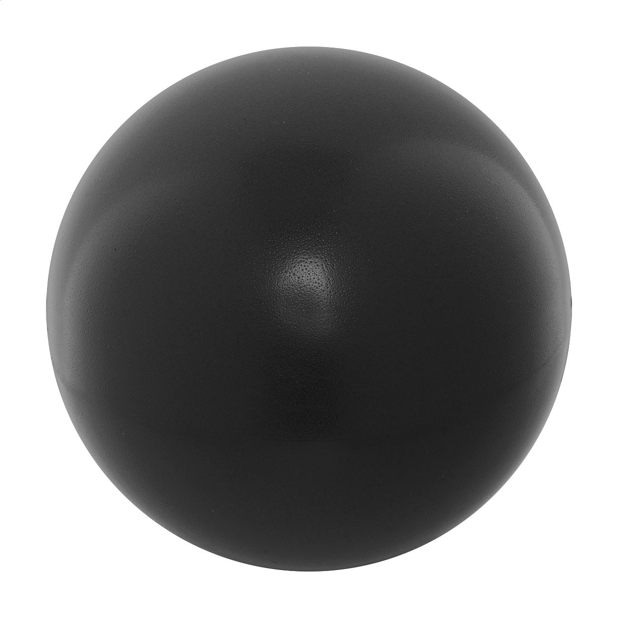 Relixa Antistress Ball - schwarz-446